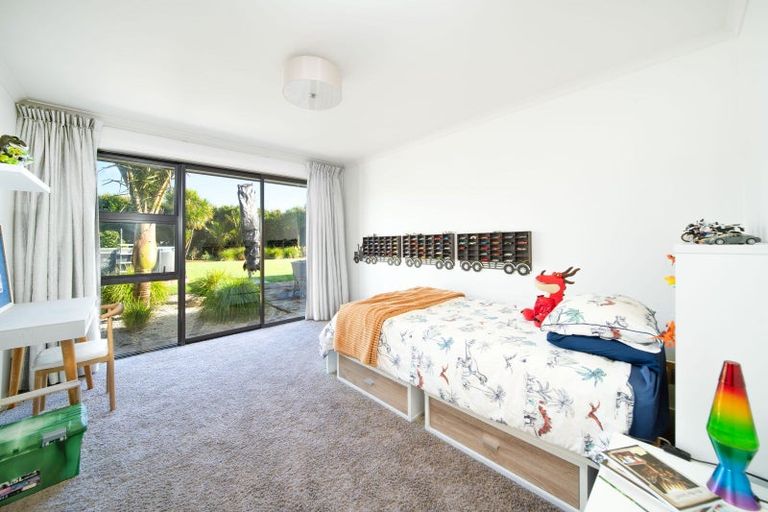 Photo of property in 7 Beau Lane, Maunu, Whangarei, 0110