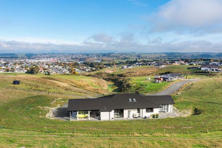 Photo of property in 13 Cypress Lane, Balclutha, 9230