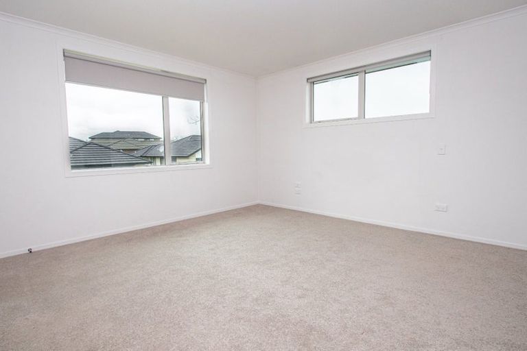 Photo of property in 29 Cabourne Drive, Glenview, Hamilton, 3206