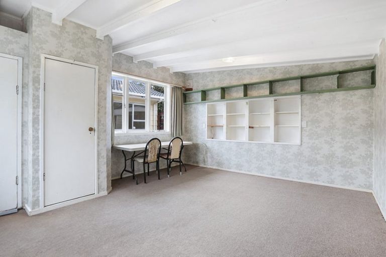 Photo of property in 412 West Coast Road, Glen Eden, Auckland, 0602