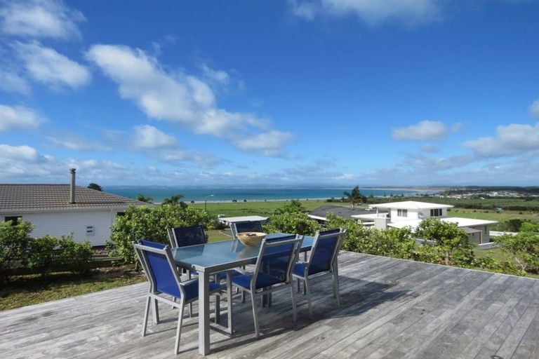 Photo of property in 51 Bay Heights Drive, Karikari Peninsula, Kaitaia, 0483