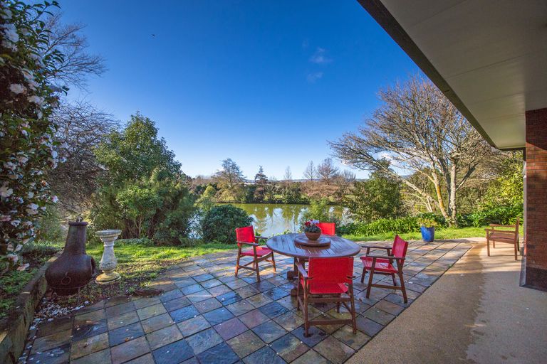 Photo of property in 109 Shirriffs Road, Awapuni, Palmerston North, 4412