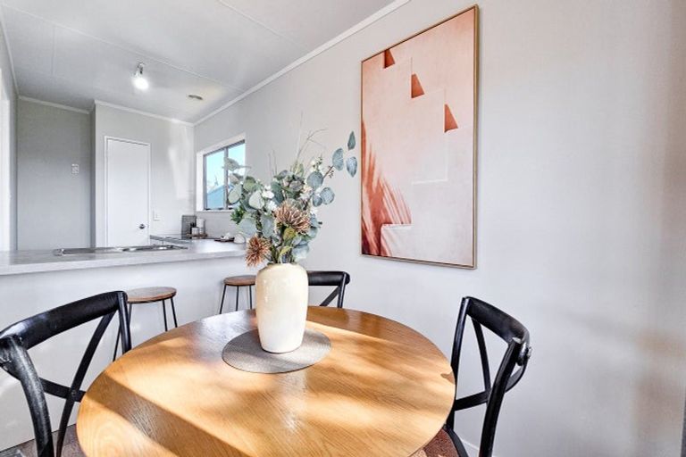 Photo of property in 23b Sunline Place, Ngongotaha, Rotorua, 3010