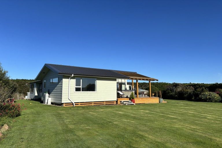 Photo of property in 174 Shortland Road, Oamaru North, Oamaru, 9494
