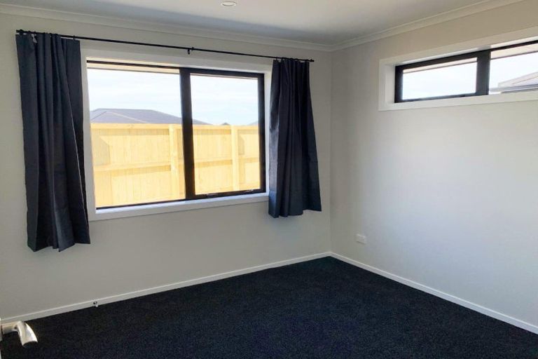 Photo of property in 11 Keerangi Place, Rototuna North, Hamilton, 3210