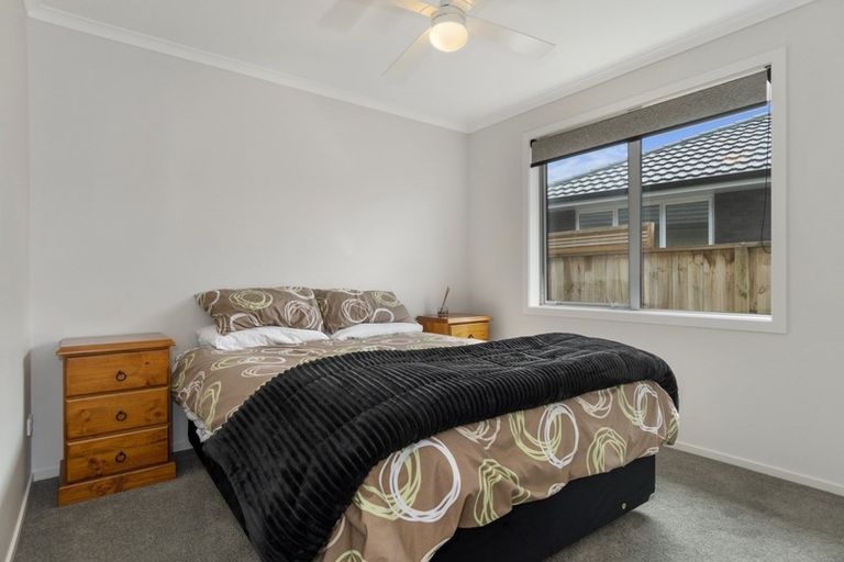 Photo of property in 22 Mural Drive, Katikati, 3129