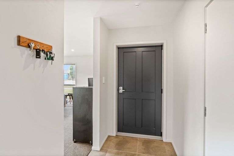 Photo of property in 317 Halswell Junction Road, Halswell, Christchurch, 8025