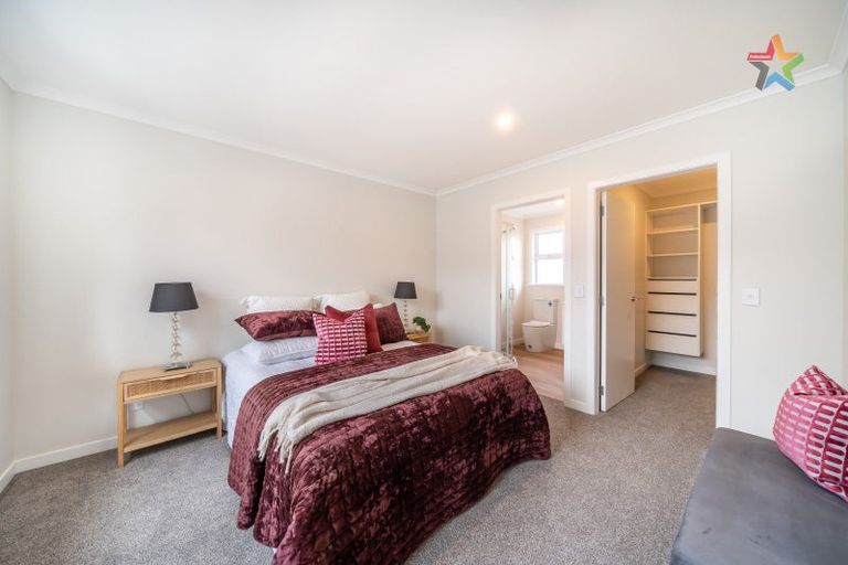 Photo of property in 4/773 High Street, Boulcott, Lower Hutt, 5010