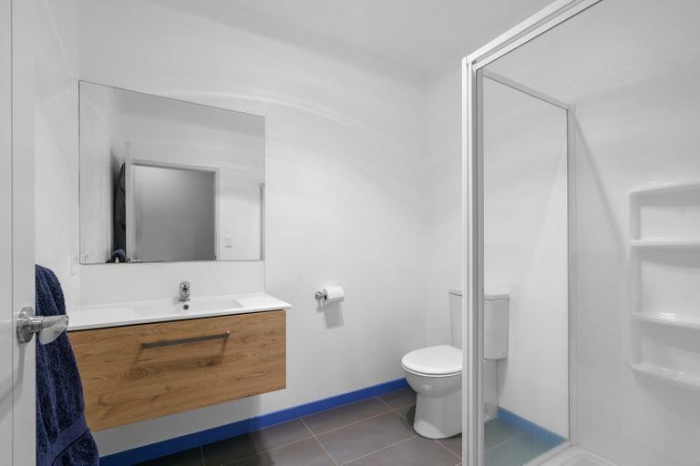Photo of property in 11 Clifford Close, Leamington, Cambridge, 3432