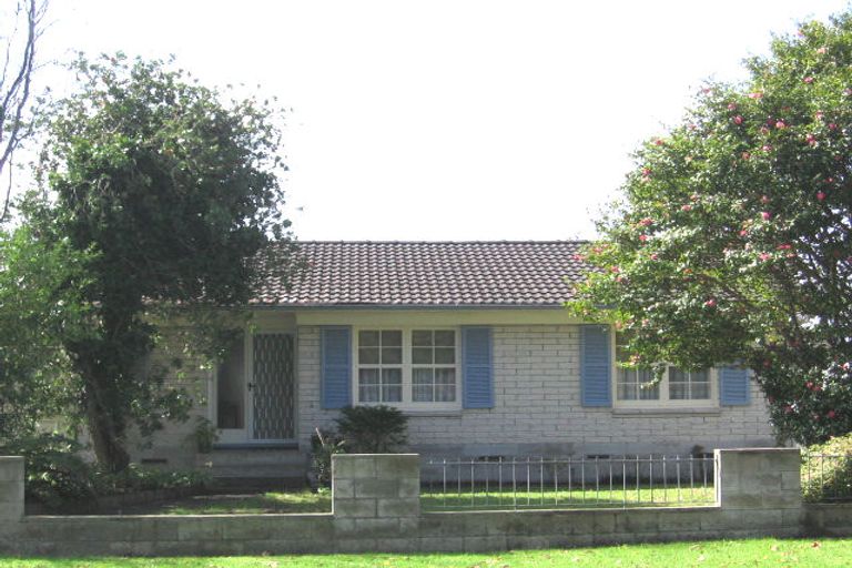 Photo of property in 11 Pinedale Place, Henderson, Auckland, 0610