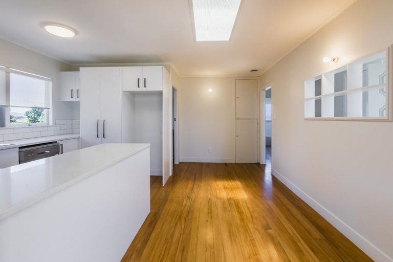 Photo of property in 9a Lawrence Street, Havelock, 7100