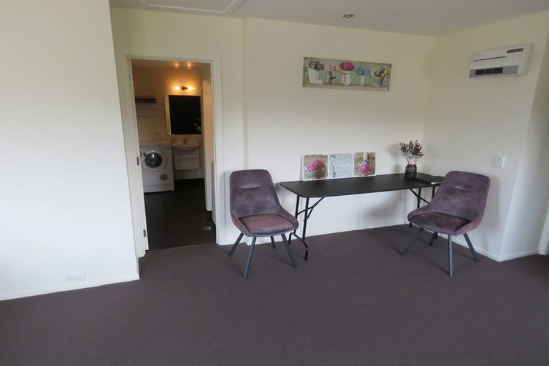 Photo of property in 5 The Parade, Okarito, Whataroa, 7886