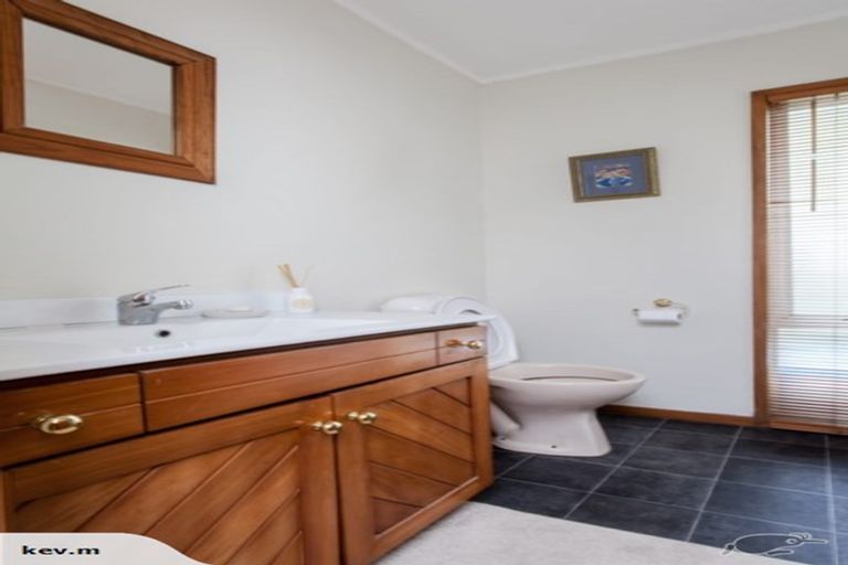 Photo of property in 9 Barclay Place, Te Kamo, Whangarei, 0112