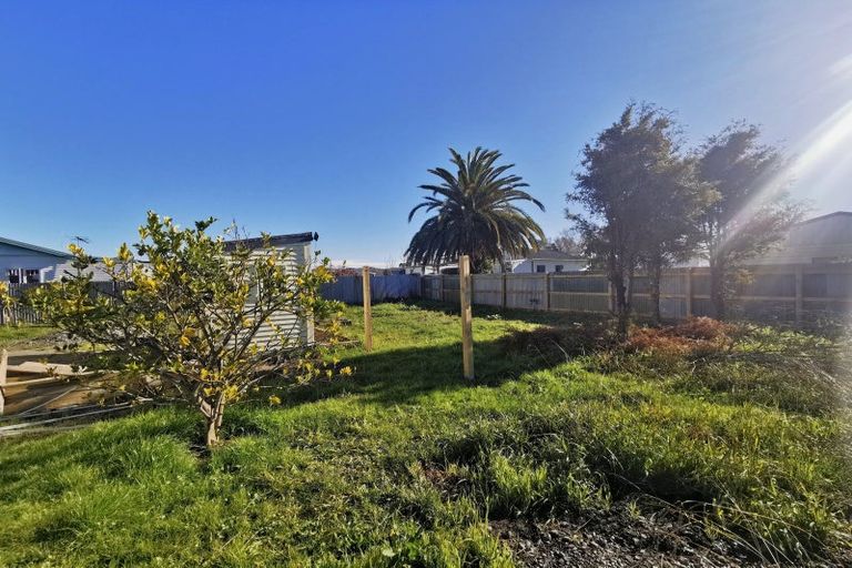 Photo of property in 5 Crarer Street, Wairoa, 4108