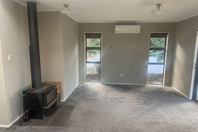 Photo of property in 94 Princess Road, Bellevue, Tauranga, 3110