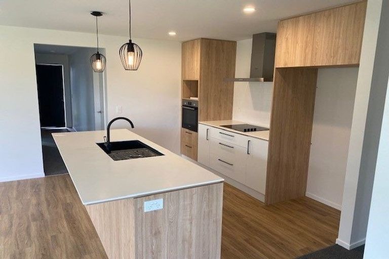 Photo of property in 14 Westbrook Avenue, Rolleston, 7615