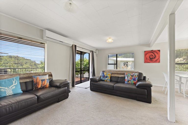 Photo of property in 74 Scotland Street, Picton, 7220