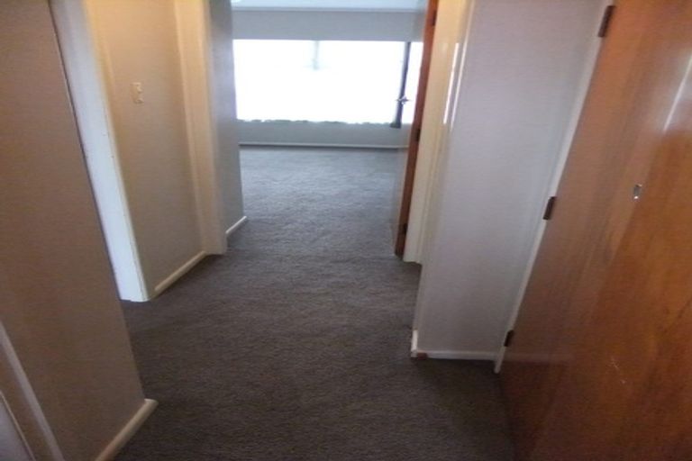 Photo of property in 10b May Street, Tokoroa, 3420