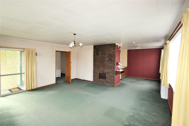 Photo of property in 19 Vera Street, Gore, 9710