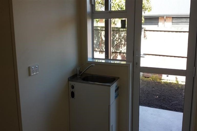 Photo of property in 222 Mairehau Road, Burwood, Christchurch, 8083