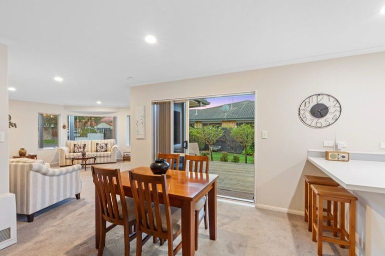 Photo of property in 9 Saint Kilda Place, Papamoa Beach, Papamoa, 3118