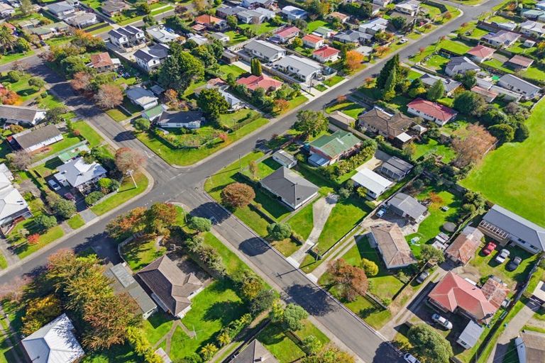 Photo of property in 13 Ross Road, Western Heights, Rotorua, 3015