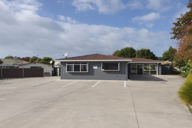 Photo of property in 89 Domain Road, Papamoa Beach, Papamoa, 3118