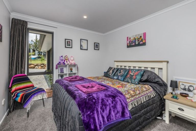 Photo of property in 151c Valencia Lane, Kerikeri, 0293