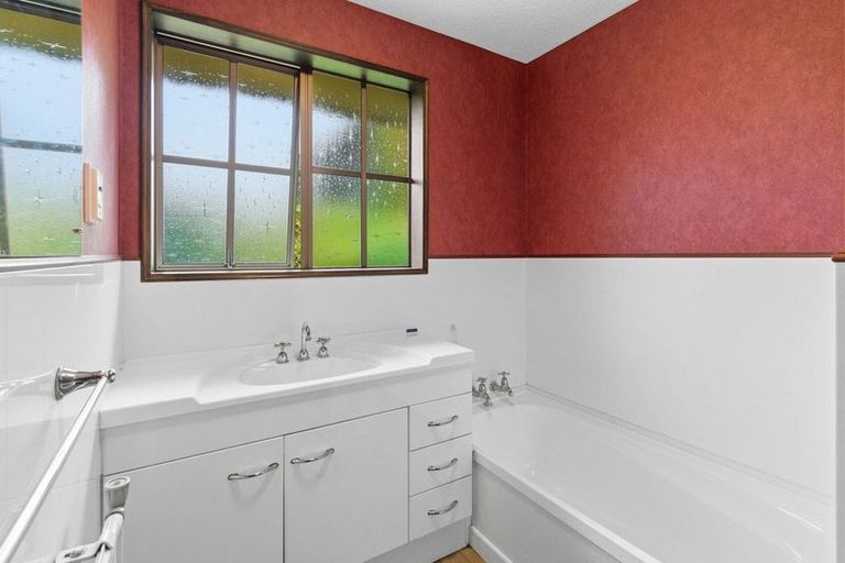 Photo of property in 4 Belmont Place, Gore, 9710