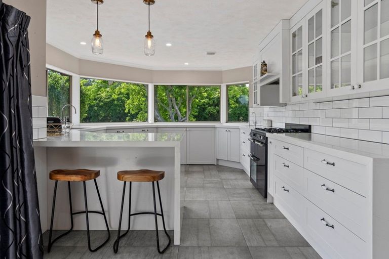 Photo of property in 2c Armstrong Road, Te Puna, Tauranga, 3174