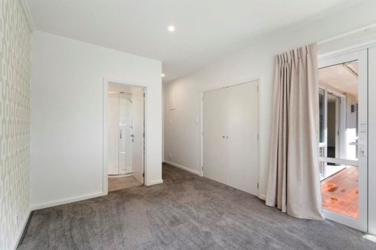 Photo of property in 89 Bealey Avenue, Christchurch Central, Christchurch, 8013