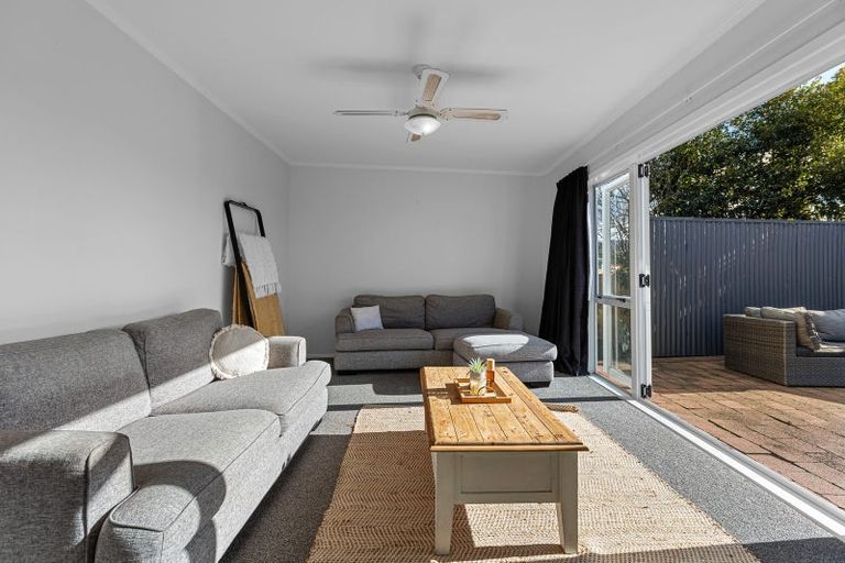 Photo of property in 6 Fairview Place, Te Puke, 3119