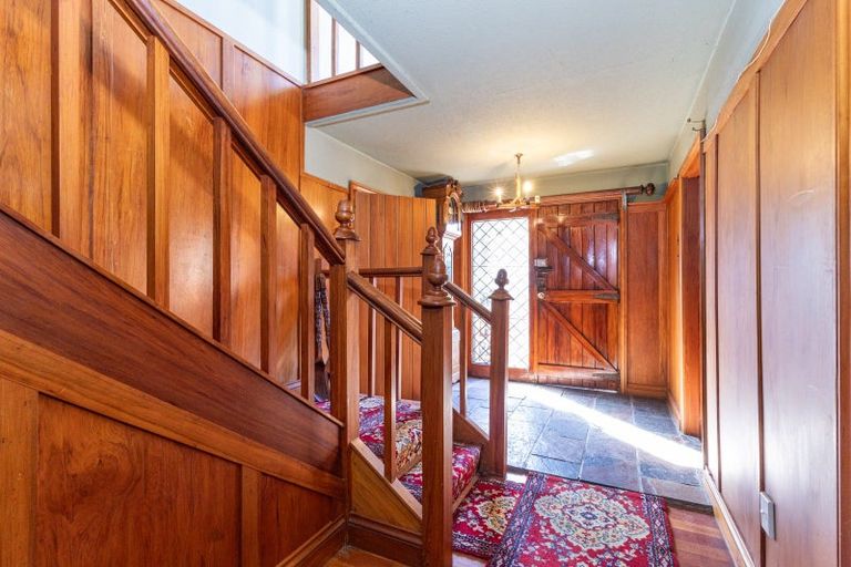 Photo of property in 779 Hinds Highway, Winslow, Ashburton, 7775