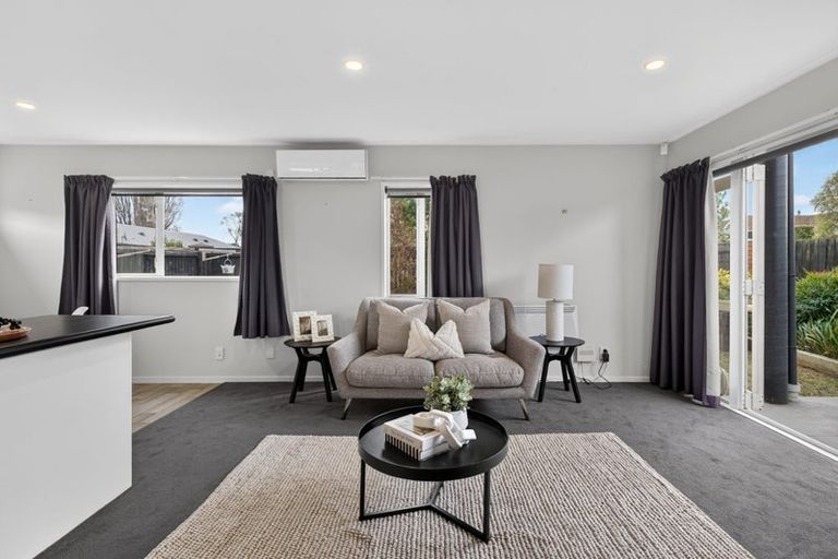 Photo of property in 76 Barbour Street, Waltham, Christchurch, 8011