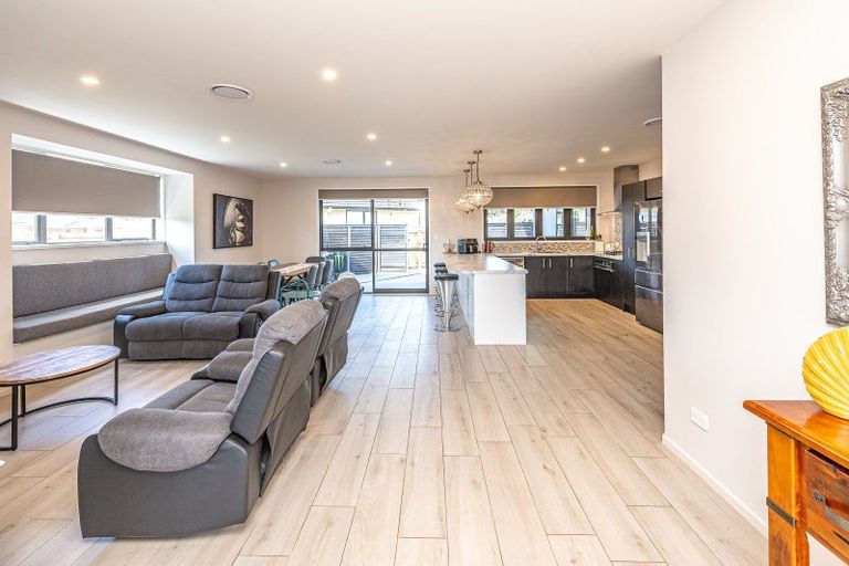 Photo of property in 30 Tawhero Street, Gonville, Whanganui, 4501