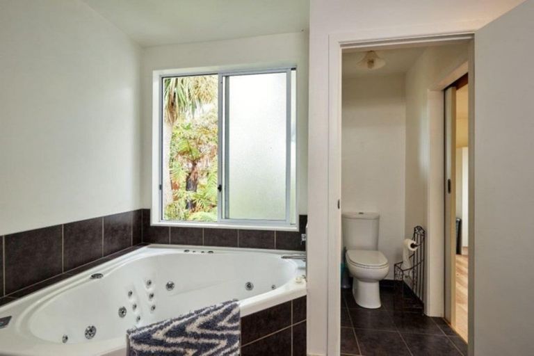 Photo of property in 450 Mount Fyffe Road, Kaikoura Flat, Kaikoura, 7371