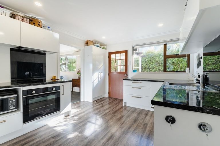 Photo of property in 3 Granville Terrace, Belleknowes, Dunedin, 9011