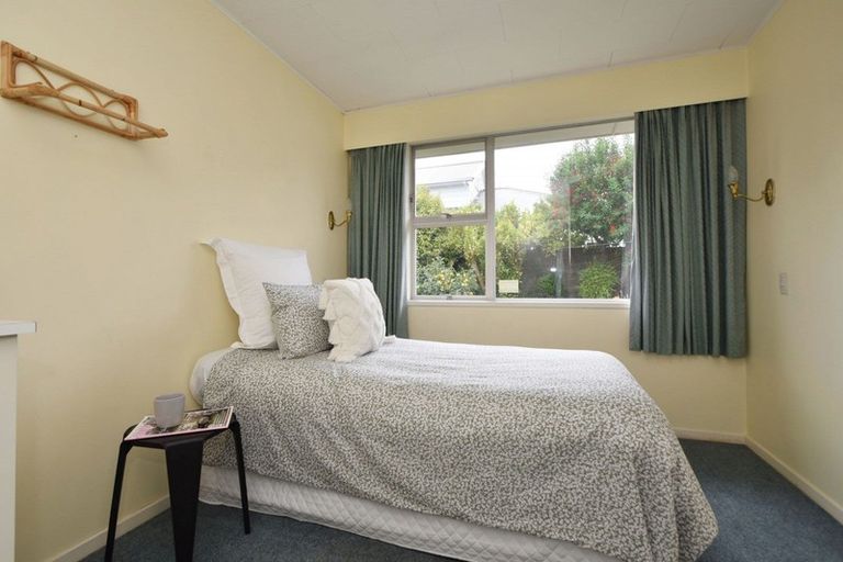 Photo of property in 327 Kelvin Street, Gladstone, Invercargill, 9810