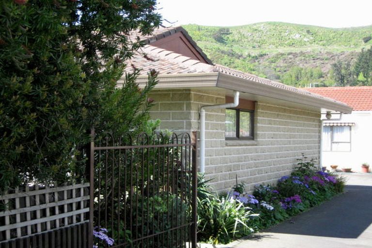 Photo of property in 55a Tasman Street, The Wood, Nelson, 7010