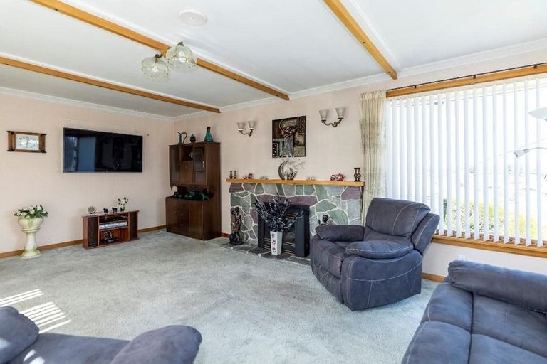 Photo of property in 4 Norwood Street, Waimataitai, Timaru, 7910
