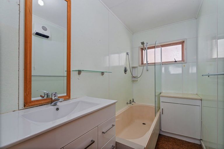 Photo of property in 64 Catherine Crescent, Whitianga, 3510