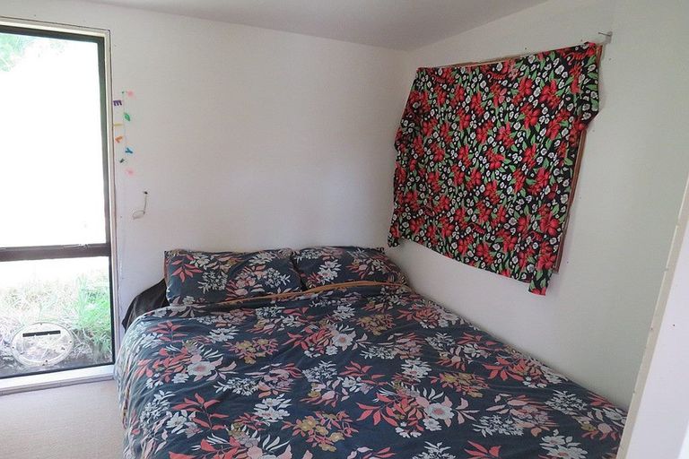 Photo of property in 609a Bickerstaffe Road, Maungaturoto, 0587