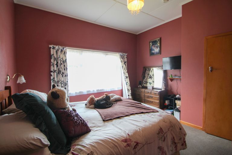 Photo of property in 22 Trent Street, Oamaru, 9400