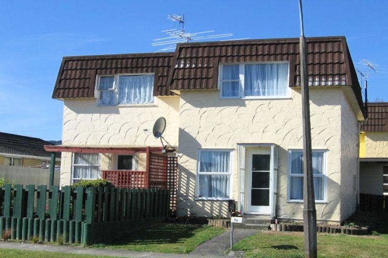 Photo of property in 5b William Booth Grove, Trentham, Upper Hutt, 5018