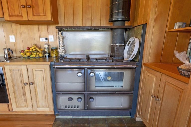 Photo of property in 4870 State Highway Karamea, Karamea, 7893