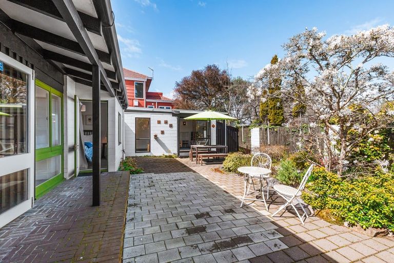 Photo of property in 1/115 Tamamutu Street, Taupo, 3330