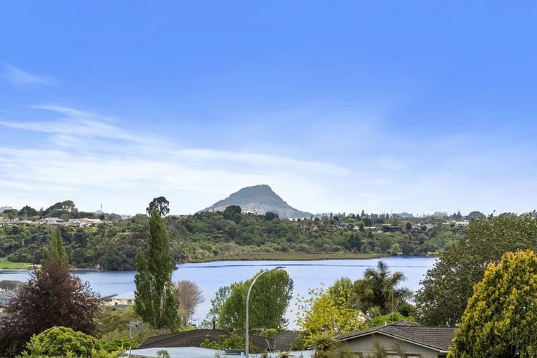 Photo of property in 59 Victory Street, Welcome Bay, Tauranga, 3112