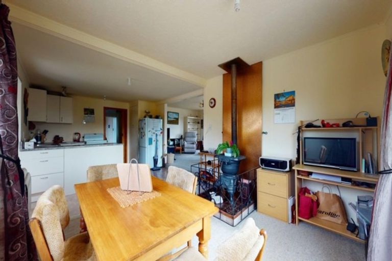 Photo of property in 23 Wards Road, Chertsey, Ashburton, 7772