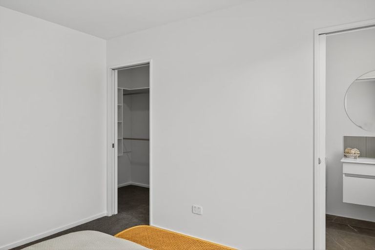 Photo of property in 18 Benrogan Drive, Halswell, Christchurch, 8025