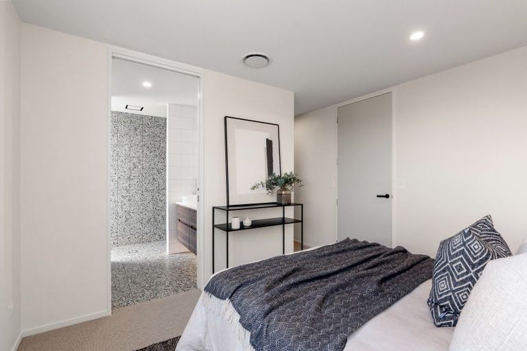 Photo of property in 37 Finstock Way, Rolleston, 7614